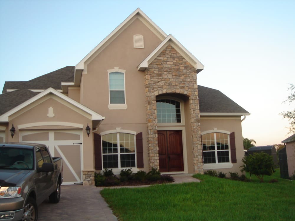 Slide of Am-Con General and Roofing Contractors