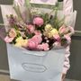 Photo of Blooming Garden