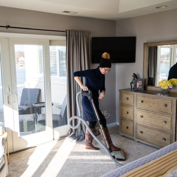 Maryland Maids - Maryland Maids - Home Cleaning Near Me - Towson, Maryland Maryland Maids - Maryland Maids - Home Cleaning Near Me - Towson, Maryland