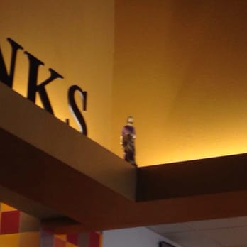 Jason's Deli - Jesus watches over all that eat here. - Delis Near Me - Beaumont, Texas Jason's Deli - Jesus watches over all that eat here. - Delis Near Me - Beaumont, Texas