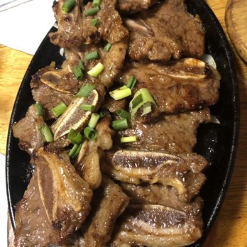 Jagalchi - Kalbi - Korean Near Me - Honolulu, Hawaii Jagalchi - Kalbi - Korean Near Me - Honolulu, Hawaii