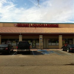 Third Base Discount Beverage in Port Saint Lucie gift card