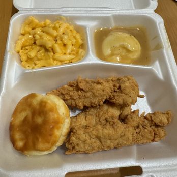 LEE S FAMOUS RECIPE CHICKEN Updated July 2025 191 Photos 313 348s