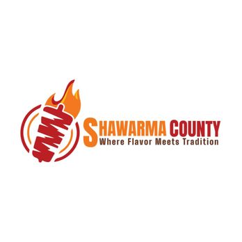 Shawarma County - Halal Near Me - Brooks, Alberta Shawarma County - Halal Near Me - Brooks, Alberta