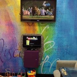 My Kid's Dentist & Orthodontics