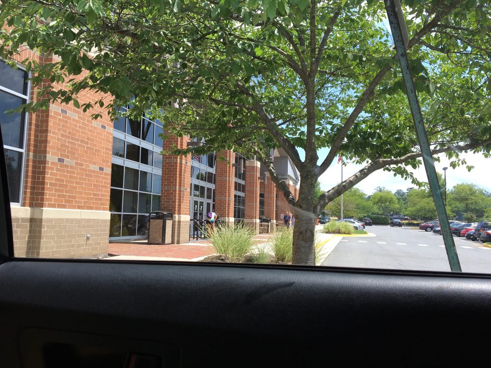 YMCA FAIRFAX COUNTY RESTON 39 Photos & 67 Reviews 12196 Sunset