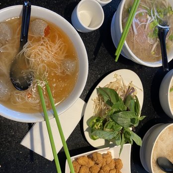 The Phở Shop - Vietnamese Near Me - San Diego, California The Phở Shop - Vietnamese Near Me - San Diego, California