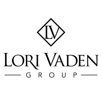 Lori Vaden West Group - Real Estate Services Near Me - Frisco, Texas Lori Vaden West Group - Real Estate Services Near Me - Frisco, Texas