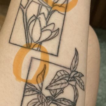 Modern Ink Tattoo - Tattoo Near Me - Peoria, Arizona Modern Ink Tattoo - Tattoo Near Me - Peoria, Arizona