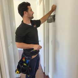Preferred Inspection Services