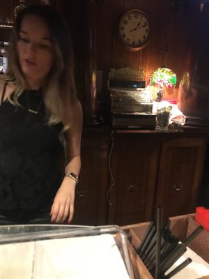 TRAXX - Updated January 2026 - 610 S Illinois Ave, Carbondale, Illinois