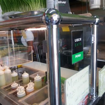 Cachapa Cachapa - Where the magic happens - Venezuelan Near Me - Bronx, New York Cachapa Cachapa - Where the magic happens - Venezuelan Near Me - Bronx, New York