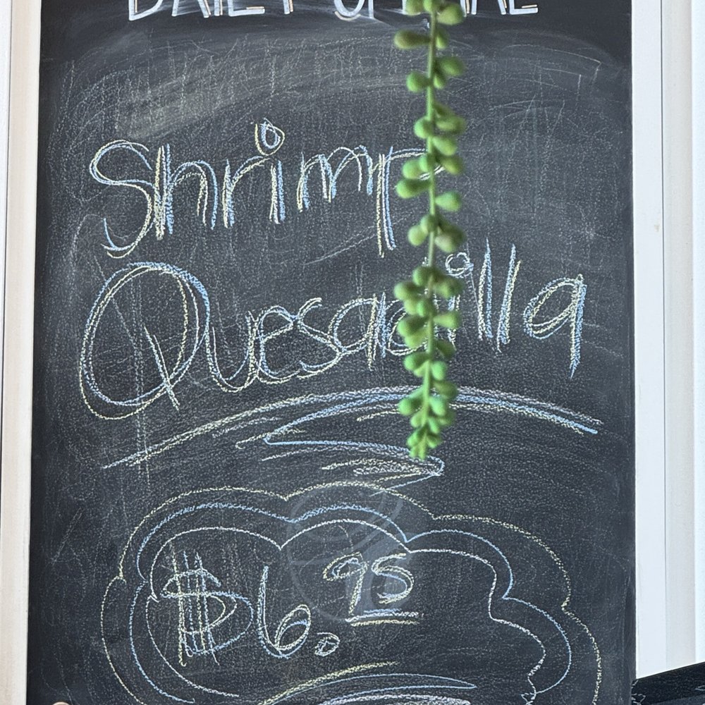 Long Beach Fish Grill - Shrimp Quesadilla - Seafood Near Me - Torrance, California Long Beach Fish Grill - Shrimp Quesadilla - Seafood Near Me - Torrance, California