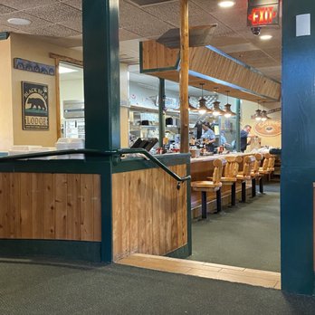 Black Bear Diner Roseville - American Near Me - Roseville, California Black Bear Diner Roseville - American Near Me - Roseville, California