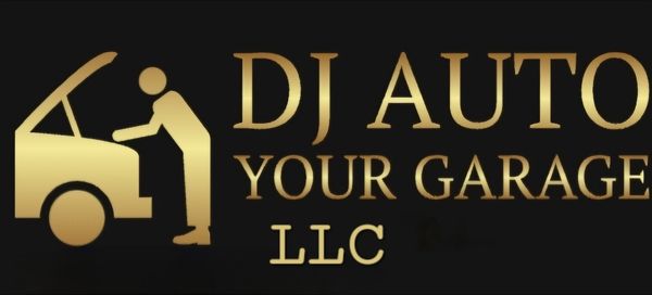 DJ AUTO YOUR GARAGE - Updated June 2026 - Request a Quote - 1319 ...