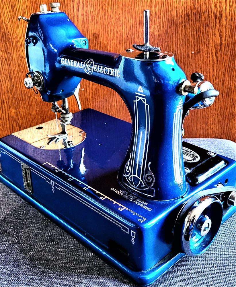 SOS MACHINES - Updated April 2026 - 22 Reviews - Morgan Hill ...