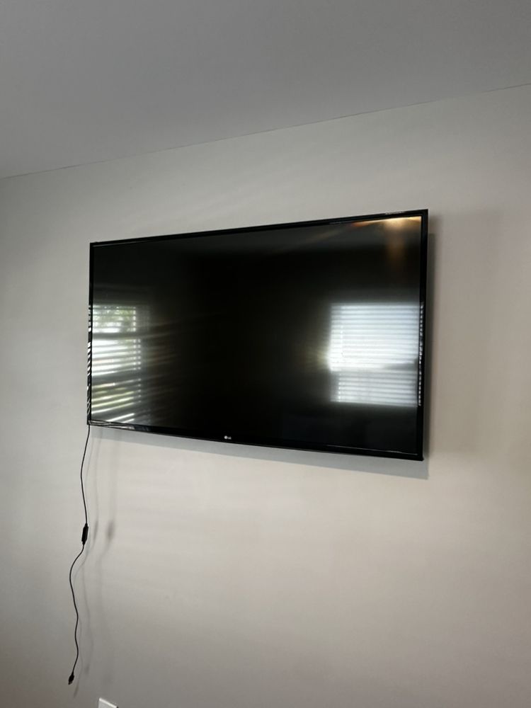 Slide of 5 Stars Handyman Services