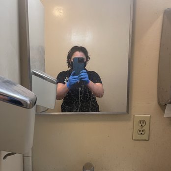 JTF Cleaning Solutions - Dirty bathroom - Office Cleaning Near Me JTF Cleaning Solutions - Dirty bathroom - Office Cleaning Near Me