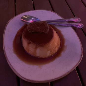 Lupe Reyes - Nasty flan - Mexican Near Me - San Juan, Puerto Rico Lupe Reyes - Nasty flan - Mexican Near Me - San Juan, Puerto Rico