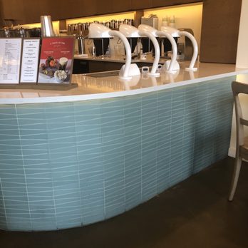 Temple Coffee - Coffee Roasteries Near Me - Folsom, California