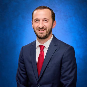 Maginnis Howard - Attorney Shawn Howard - Personal Injury Law Near Me - Raleigh, North Carolina Maginnis Howard - Attorney Shawn Howard - Personal Injury Law Near Me - Raleigh, North Carolina