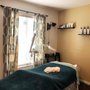 Photo of Dunbar & Lloyd Skincare by Jennifer Lloyd