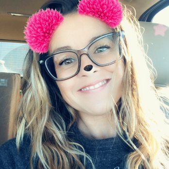 Costco Wholesale - I got glasses!!! Yay - Wholesale Stores Near Me - Webster, Texas Costco Wholesale - I got glasses!!! Yay - Wholesale Stores Near Me - Webster, Texas