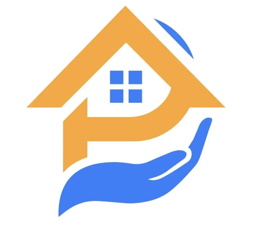 PRESTIGE HOME CARE AGENCY Request Consultation 1320 Willow Pass Rd