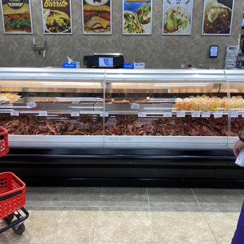 Buc-ee’s - Gas Stations Near Me - Saint Augustine, Florida