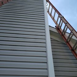 Comb's Contracting Company