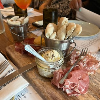 Sixty Vines - Cheese and meat board can we say omg - New American Near Me - Nashville, Tennessee Sixty Vines - Cheese and meat board can we say omg - New American Near Me - Nashville, Tennessee