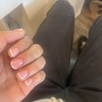 Gigi Nails - Nail Salons Near Me - Brookfield, Wisconsin Gigi Nails - Nail Salons Near Me - Brookfield, Wisconsin