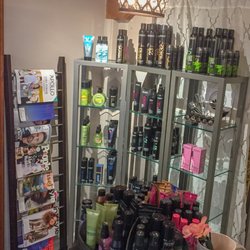 Salon Beleza