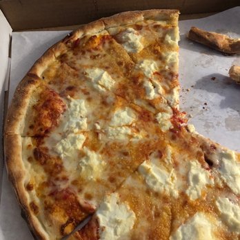 Napoli's Pizza Kitchen - Cheese Lovers, Mmmmmmmm! - Pizza Near Me - Van Nuys, California Napoli's Pizza Kitchen - Cheese Lovers, Mmmmmmmm! - Pizza Near Me - Van Nuys, California