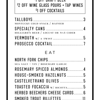 Mr West Cafe Bar Downtown - Happy hour 4-7pm Monday-Friday - Bars Near Me - Seattle, Washington