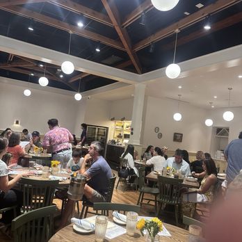 Ruthie's All-Day - Southern Near Me - Fairfax, Virginia Ruthie's All-Day - Southern Near Me - Fairfax, Virginia
