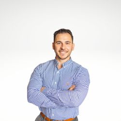 Carlson Dental