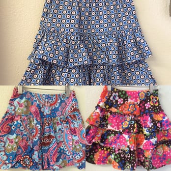 JuJuBee's - Hanna Andersson is one of our favorite brands! - Children's Clothing Near Me - Arcata, California JuJuBee's - Hanna Andersson is one of our favorite brands! - Children's Clothing Near Me - Arcata, California