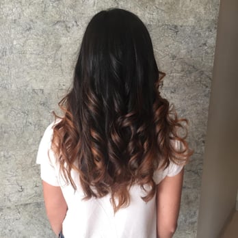 Spa La Posada - Hair Salons Near Me - McAllen, Texas