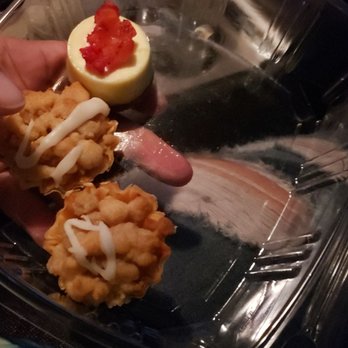Kakes NYC - Lounges Near Me - Queens, New York