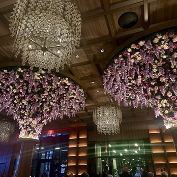 Butcher & Rose - Decor - Steakhouses Near Me - Columbus, Ohio Butcher & Rose - Decor - Steakhouses Near Me - Columbus, Ohio
