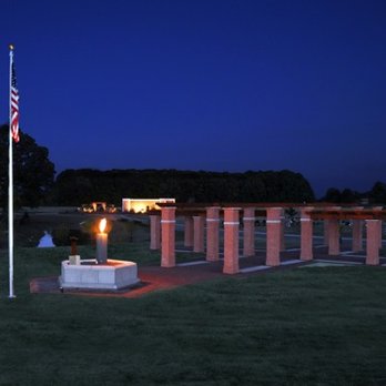 G H Herrmann Funeral Homes - 9/11 Memorial at The Gardens at Olive Branch Cemetery - Funeral Services & Cemeteries Near Me - Indianapolis, Indiana G H Herrmann Funeral Homes - 9/11 Memorial at The Gardens at Olive Branch Cemetery - Funeral Services & Cemeteries Near Me - Indianapolis, Indiana