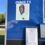 Photo of Jimmie D’s