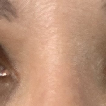 Pamper Nails & Spa - Lash lift and tint - Skin Care Near Me - Vancouver, Washington Pamper Nails & Spa - Lash lift and tint - Skin Care Near Me - Vancouver, Washington