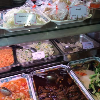 Gourmet Royal - Chinese Near Me - Paris, 75 Gourmet Royal - Chinese Near Me - Paris, 75