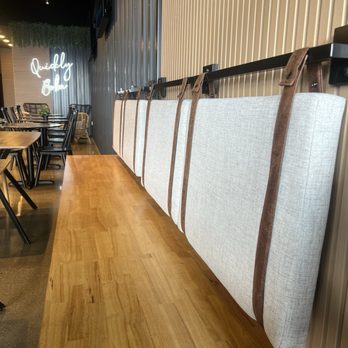 Quickly Boba Cafe - Bubble Tea Near Me - Macomb, Michigan