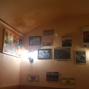 Texas Steakhouse - American Near Me - Prague, Puerto Rico