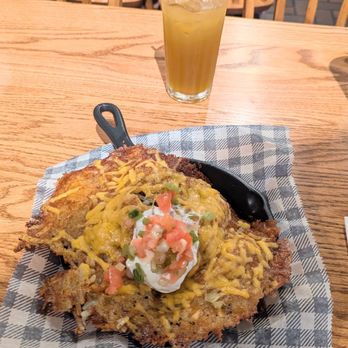 CRACKER BARREL OLD COUNTRY STORE Updated February 2026 129 Photos