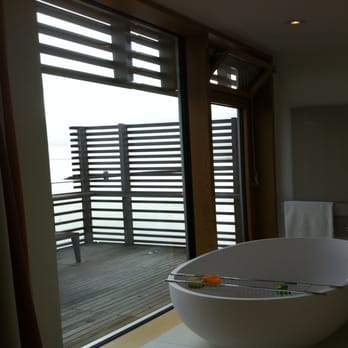 Budersand - Hotels Near Me - Hörnum (Sylt), SH