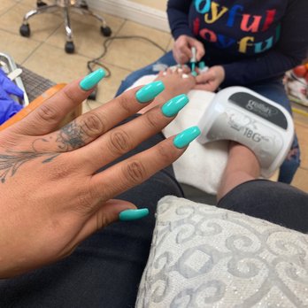 Sassy Nails - Sassy Nails - Nail Salons Near Me - San Bruno, California Sassy Nails - Sassy Nails - Nail Salons Near Me - San Bruno, California
